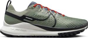 Trail-Schuhe Nike Pegasus Trail 4
