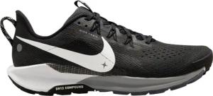 Trail-Schuhe Nike ReactX Pegasus Trail 5