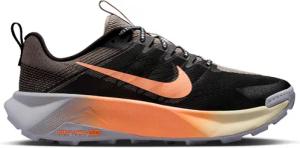 Trail-Schuhe Nike Wildhor 10