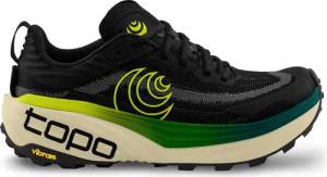Trail-Schuhe Topo Athletic M-Vista