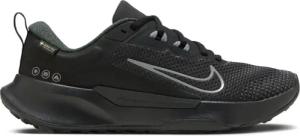 Trailrunning-Schuhe für Damen Nike Juniper 2 Gore-Tex
