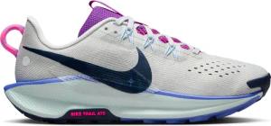 Trailrunning-Schuhe für Damen Nike Pegasus Trail 5