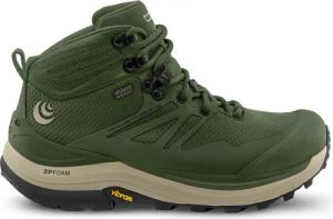 Trailrunning-Schuhe für Damen Topo Athletic Trailventure 2 WP