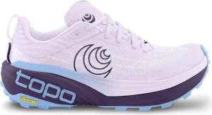 Trailrunning-Schuhe für Damen Topo Athletic Vista