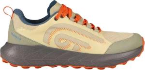 Trailrunning-Schuhe niedrig Kilpi Racery