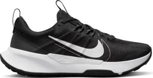 Trailrunningschuhe Nike Juniper Trail 2 Next Nature