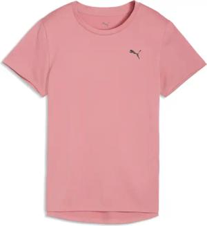 Train All Day Essentials Crew T-Shirt Damen PUMA