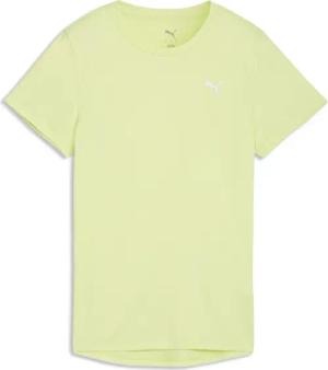 Train All Day Essentials Crew T-Shirt Damen PUMA