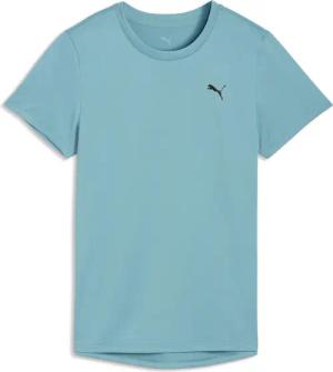 Train All Day Essentials Crew T-Shirt Damen PUMA