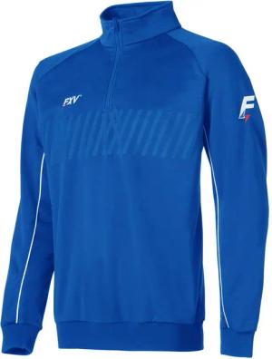 Training top Force XV action