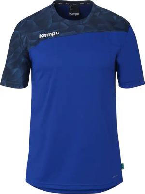Trainings-T-Shirt Athletics 29 KEMPA