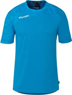 Trainings-T-Shirt Athletics 29 KEMPA