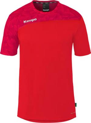 Trainings-T-Shirt Athletics 29 KEMPA