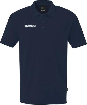 Trainings-T-Shirt Classic KEMPA
