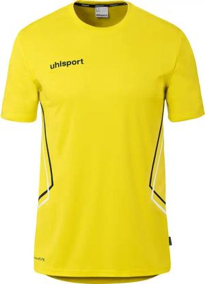 Trainings-T-Shirt Equipe 29 UHLSPORT