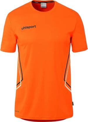 Trainings-T-Shirt Equipe 29 UHLSPORT