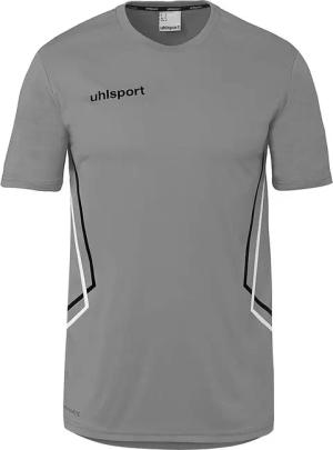Trainings-T-Shirt Equipe 29 UHLSPORT