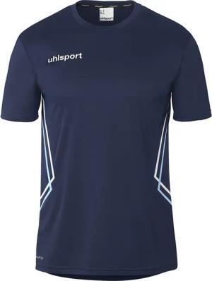 Trainings-T-Shirt Equipe 29 UHLSPORT
