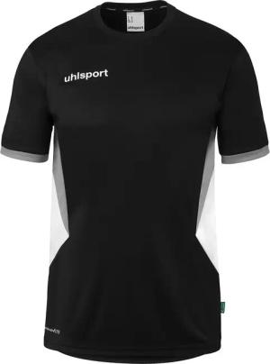 Trainings-T-Shirt Equipe 29 UHLSPORT
