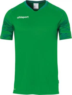 Trainings-T-Shirt GOAL 25 TRIKOT UHLSPORT