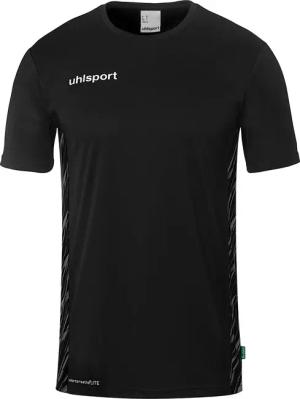 Trainings-T-Shirt Progressive 28 Poly UHLSPORT