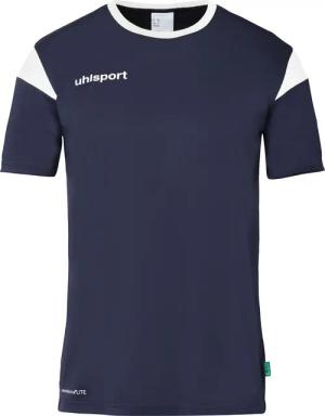Trainings-T-Shirt Squad 27 UHLSPORT