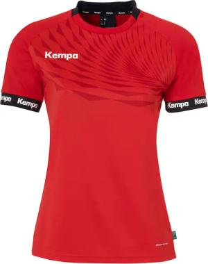 Trainings-T-Shirt WAVE 26 WOMEN KEMPA