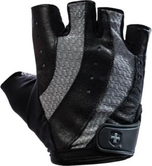 Trainings- und Bodybuildinghandschuhe Pro Frau