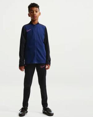 Trainingsanzug für Kinder Nike Academy25