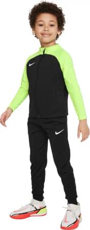 Trainingsanzug für Kinder Nike Dri-FIT Academy Pro