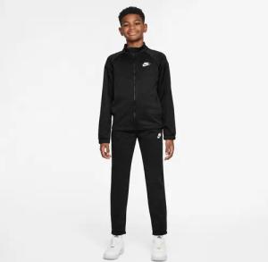 Trainingsanzug für Kinder Nike Dri-FIT