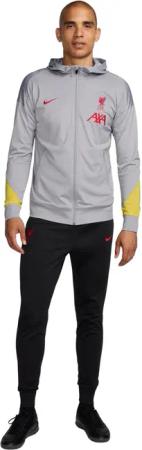 Trainingsanzug Liverpool FC Strike 2024/25