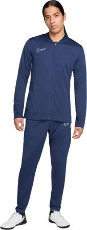 Trainingsanzug Nike Academy Dri-FIT