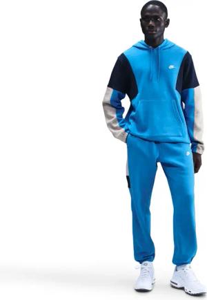 Trainingsanzug Nike Club