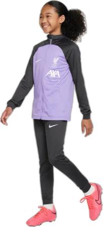 Trainingsanzug third Kind Liverpool FC Dri-FIT Strike 2023/24