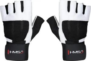 Trainingshandschuhe rst04 HMS