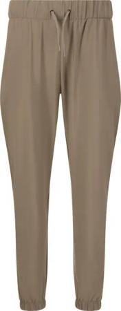 Trainingshose Austberg