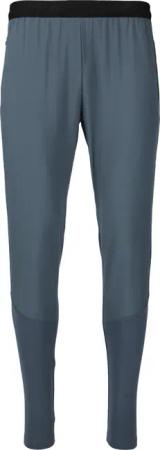 Trainingshose BLAG V2