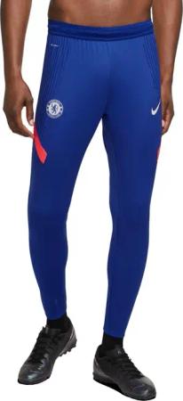 Trainingshose chelsea vaporknit strike 2020/21