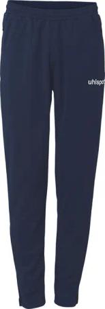 Trainingshose Essential Performance UHLSPORT