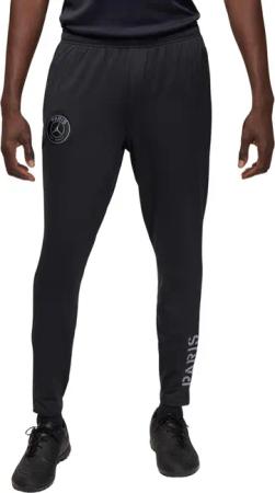 Trainingshose Fourth PSG Dri-Fit Strike Jordan 2025/26