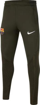 Trainingshose Kind FC Barcelone Strike 2023/24