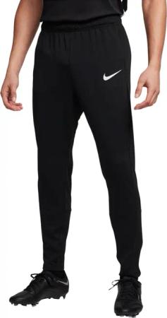 Trainingshose Nike Dri-FIT Academy Pro 24 KPZ