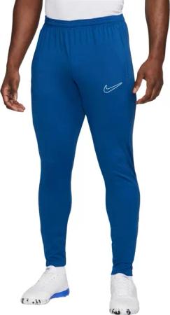 Trainingshose Nike Dri-FIT Academy