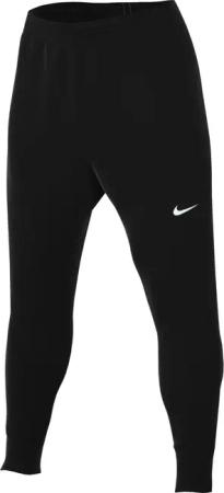 Trainingshose Nike Flex Rep Dri-FIT
