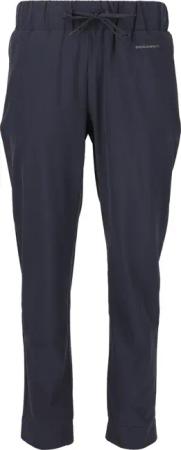 Trainingshose PHILE STRETCH