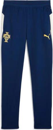 Trainingshose Portugal 2025