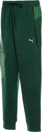 Trainingshose Portugal Tech 2025