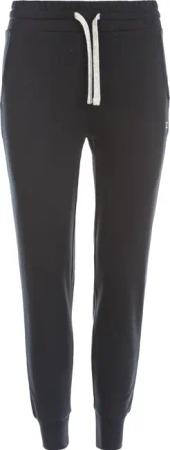 Trainingshose Regent Jr