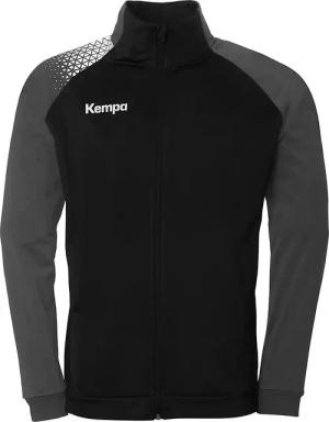 Trainingsjacke Ambition 28 Poly KEMPA